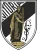 Vitoria Guimaraes Logo